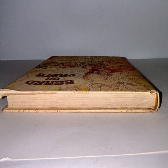 Beard on Pasta HC Cookbook James Beard 1983, 2nd Printing in May 1983 - Picture 5 of 16